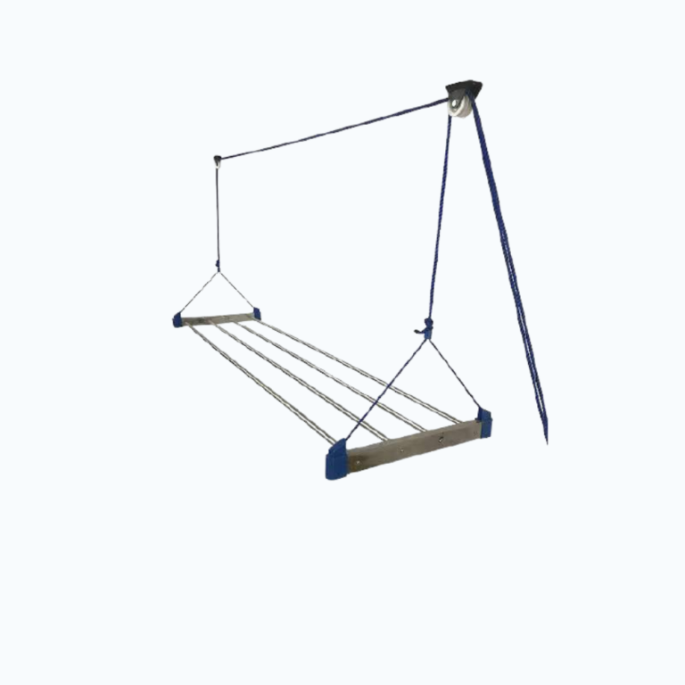cloth drying stand